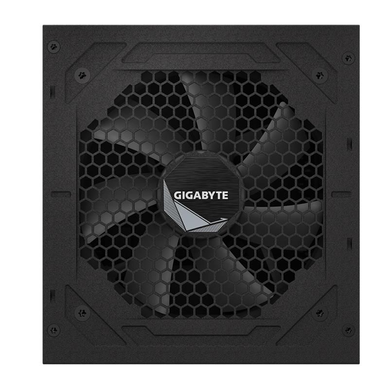 Gigabyte UD750GM 750W 80+ Gold Modular