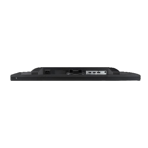 Herný monitor Asus TUF Gaming VG289Q1A 28" IPS 4K UHD 3840x2160 16:9 60Hz 1000:1 350cd 5ms Herný monitor Asus TUF Gaming VG289Q1A 28" IPS 4K UHD 3840x2160 16:9 60Hz 1000:1 350cd 5ms