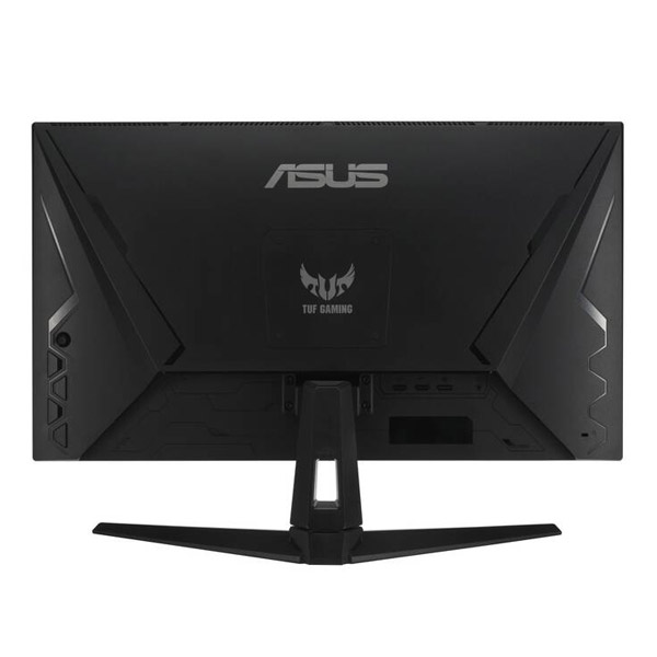 Herný monitor Asus TUF Gaming VG289Q1A 28" IPS 4K UHD 3840x2160 16:9 60Hz 1000:1 350cd 5ms Herný monitor Asus TUF Gaming VG289Q1A 28" IPS 4K UHD 3840x2160 16:9 60Hz 1000:1 350cd 5ms