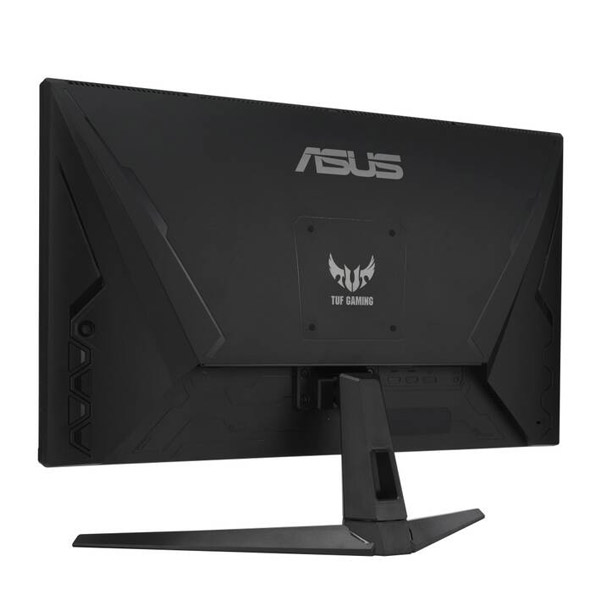 Herný monitor Asus TUF Gaming VG289Q1A 28" IPS 4K UHD 3840x2160 16:9 60Hz 1000:1 350cd 5ms Herný monitor Asus TUF Gaming VG289Q1A 28" IPS 4K UHD 3840x2160 16:9 60Hz 1000:1 350cd 5ms