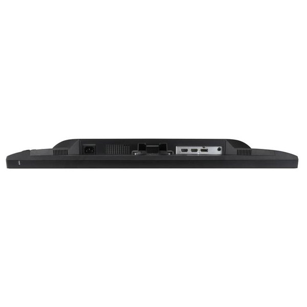 Herný monitor Asus TUF Gaming VG289Q1A 28" IPS 4K UHD 3840x2160 16:9 60Hz 1000:1 350cd 5ms Herný monitor Asus TUF Gaming VG289Q1A 28" IPS 4K UHD 3840x2160 16:9 60Hz 1000:1 350cd 5ms