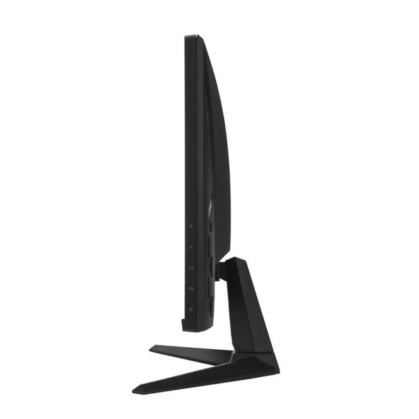 Herný monitor Asus TUF Gaming VG289Q1A 28" IPS 4K UHD 3840x2160 16:9 60Hz 1000:1 350cd 5ms Herný monitor Asus TUF Gaming VG289Q1A 28" IPS 4K UHD 3840x2160 16:9 60Hz 1000:1 350cd 5ms