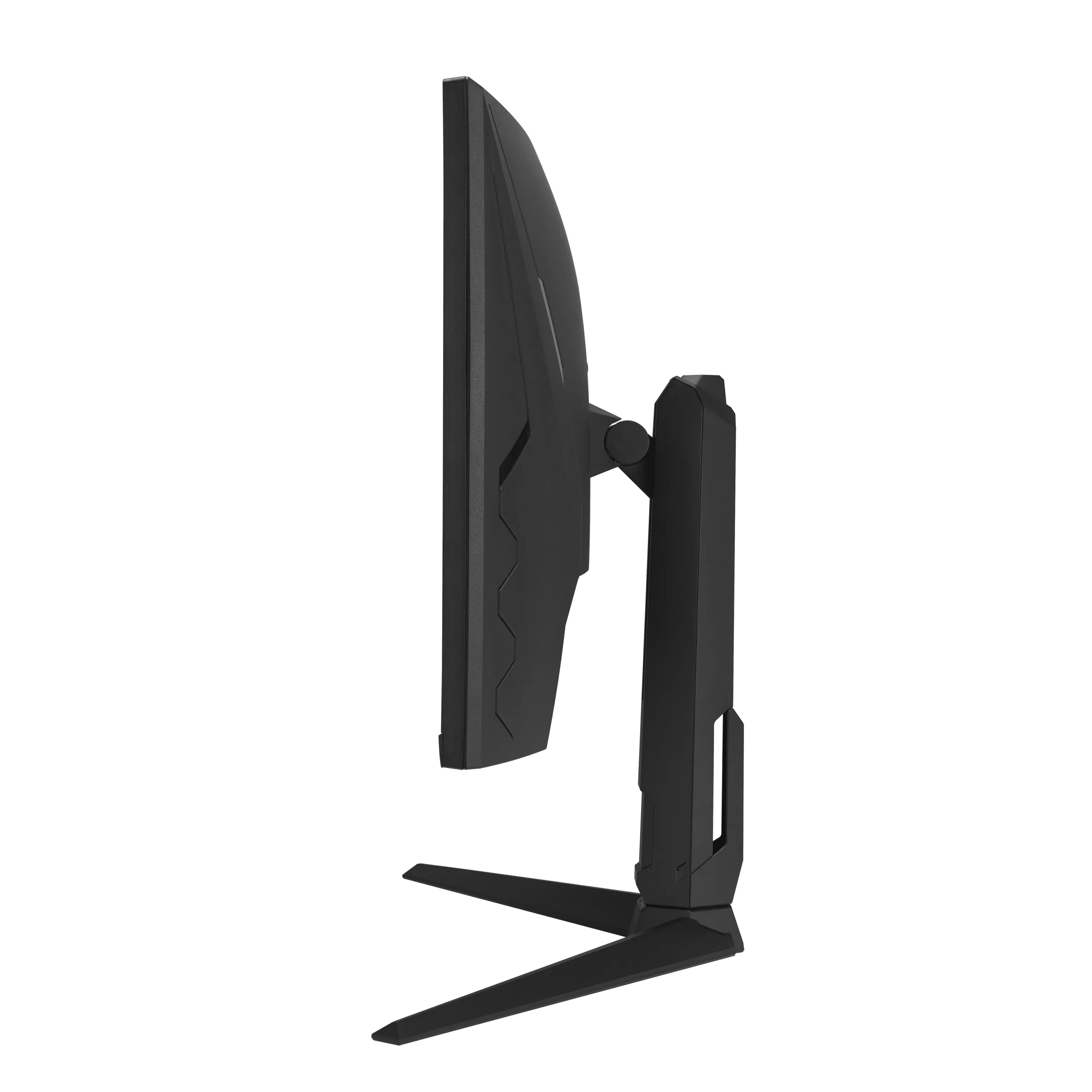 Herný monitor Asus TUF Gaming VG34VQEL1A 34" VA UW-QHD 3440x1440 21:9 100Hz 3000:1 300cd 1ms Herný monitor Asus TUF Gaming VG34VQEL1A 34" VA UW-QHD 3440x1440 21:9 100Hz 3000:1 300cd 1ms