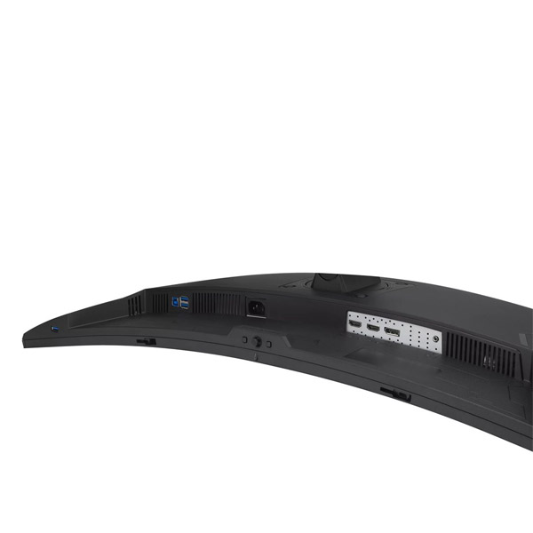 Herný monitor Asus TUF Gaming VG34VQEL1A 34" VA UW-QHD 3440x1440 21:9 100Hz 3000:1 300cd 1ms Herný monitor Asus TUF Gaming VG34VQEL1A 34" VA UW-QHD 3440x1440 21:9 100Hz 3000:1 300cd 1ms