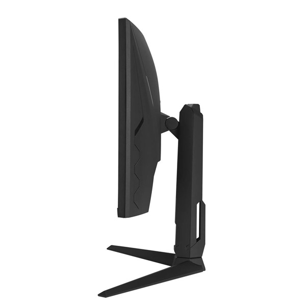 Herný monitor Asus TUF Gaming VG34VQEL1A 34" VA UW-QHD 3440x1440 21:9 100Hz 3000:1 300cd 1ms Herný monitor Asus TUF Gaming VG34VQEL1A 34" VA UW-QHD 3440x1440 21:9 100Hz 3000:1 300cd 1ms