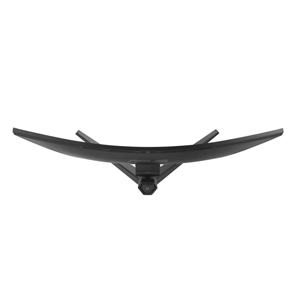 Herný monitor Asus TUF Gaming VG34VQEL1A 34" VA UW-QHD 3440x1440 21:9 100Hz 3000:1 300cd 1ms Herný monitor Asus TUF Gaming VG34VQEL1A 34" VA UW-QHD 3440x1440 21:9 100Hz 3000:1 300cd 1ms
