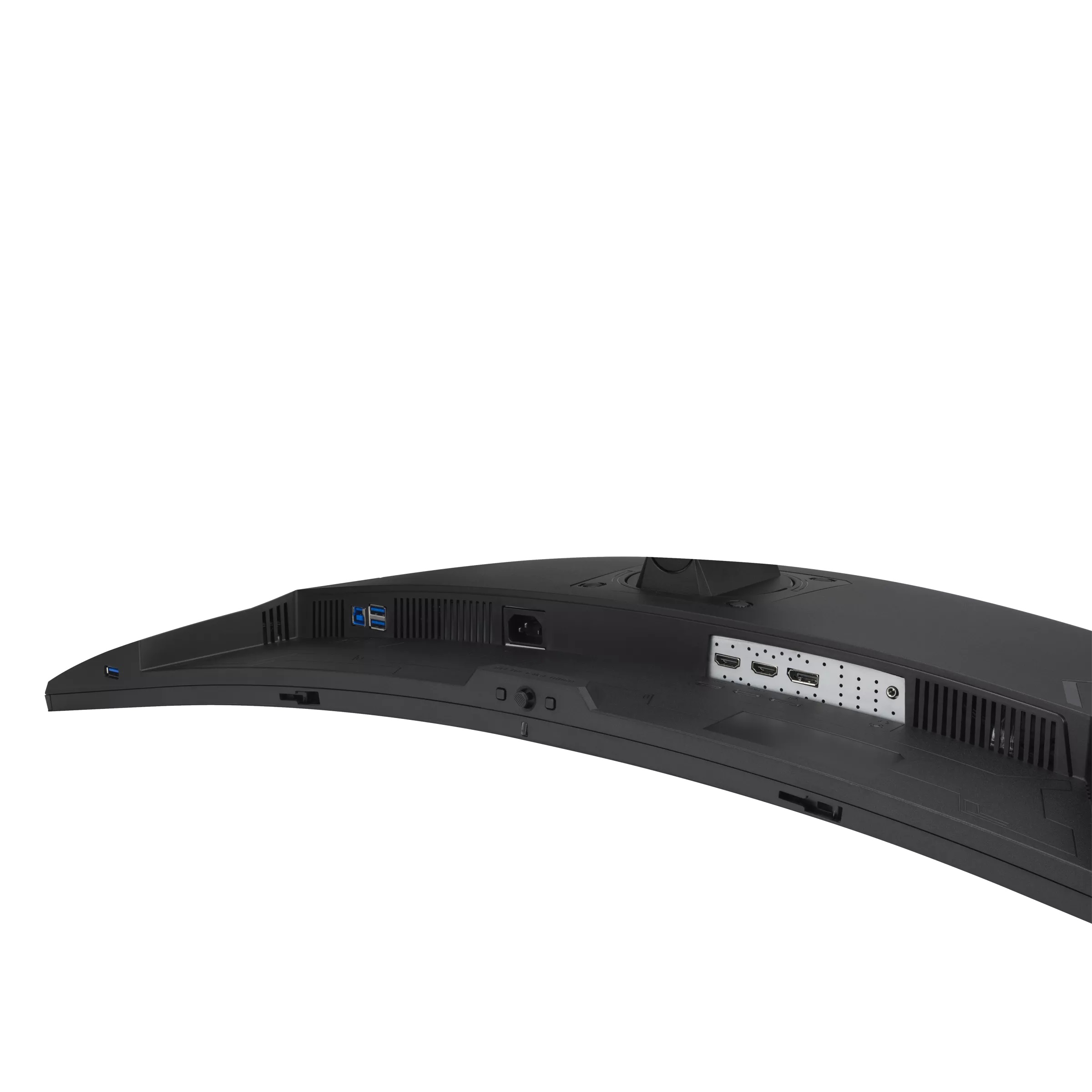 Herný monitor Asus TUF Gaming VG34VQEL1A 34" VA UW-QHD 3440x1440 21:9 100Hz 3000:1 300cd 1ms Herný monitor Asus TUF Gaming VG34VQEL1A 34" VA UW-QHD 3440x1440 21:9 100Hz 3000:1 300cd 1ms