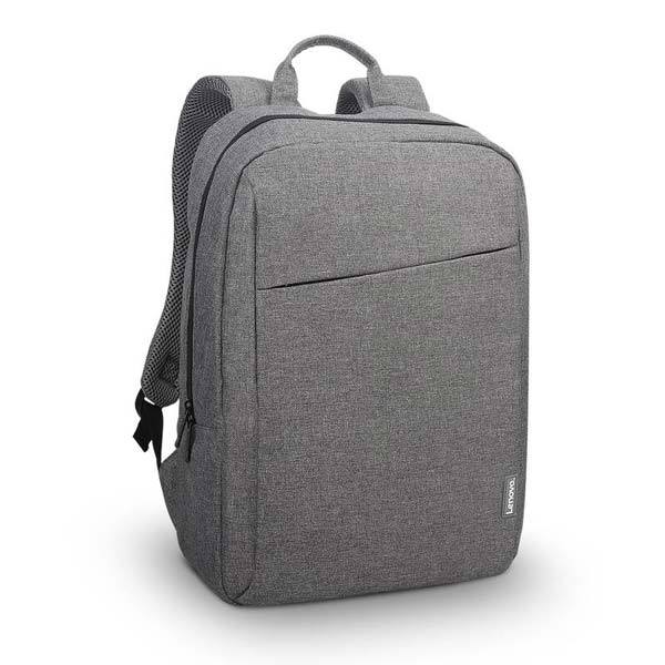 Lenovo B210 batoh na notebook 15,6", sivý Lenovo B210 batoh na notebook 15,6", sivý
