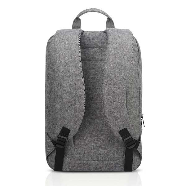 Lenovo B210 batoh na notebook 15,6", sivý Lenovo B210 batoh na notebook 15,6", sivý