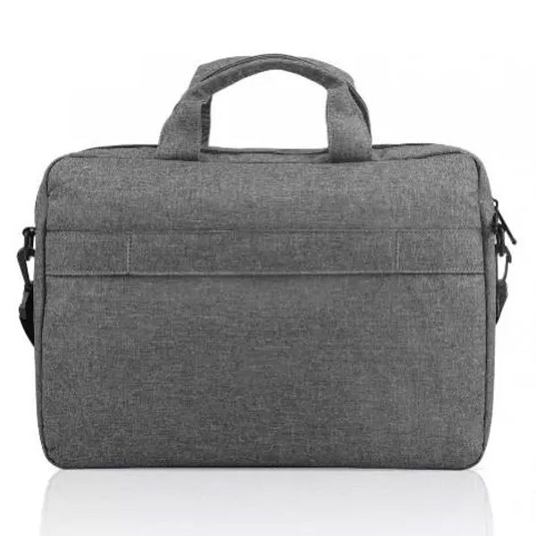 Lenovo ThinkPad Casual Topload T210 taška 15.6" notebooky - šedá