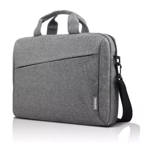Lenovo ThinkPad Casual Topload T210 taška 15.6" notebooky - šedá
