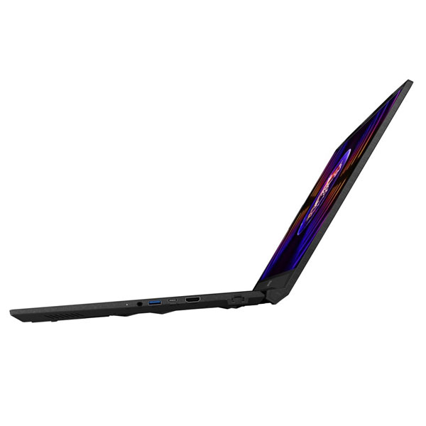 MSI Katana 17 B13VFK i7-13620H 16GB 1TB-SSD 17,3" FHD RTX 4060 Win11H, čierny