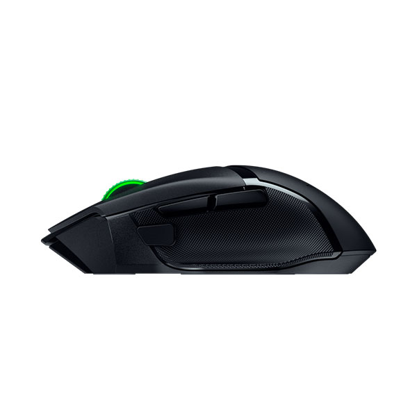 Razer Basilisk V3 X HyperSpeed Razer Basilisk V3 X HyperSpeed