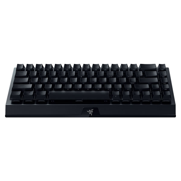 Razer BlackWidow V3 Mini HyperSpeed (Green Switch) Phantom Ed.