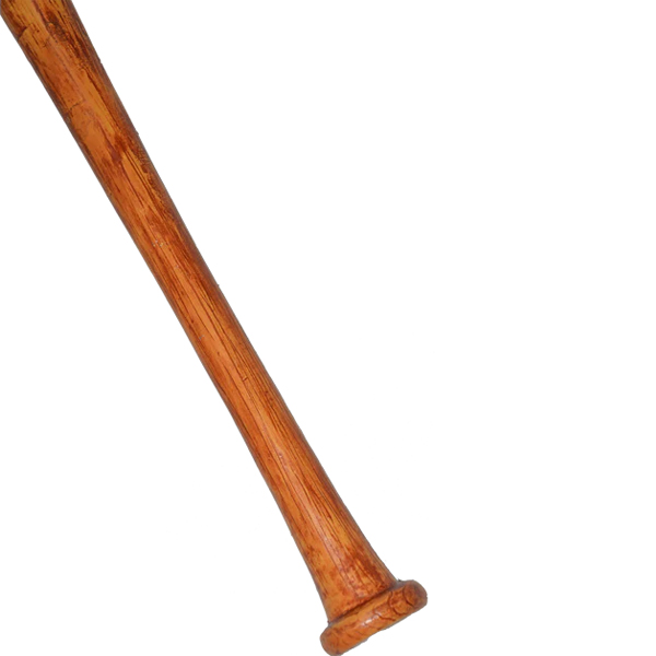 Replika Negan’s Bat Lucille (The Walking Dead) Replika Negan’s Bat Lucille (The Walking Dead)