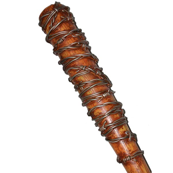 Replika Negan’s Bat Lucille (The Walking Dead) Replika Negan’s Bat Lucille (The Walking Dead)
