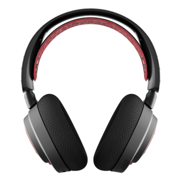 SteelSeries Arctis Nova 7 Wireless Diablo IV Edition