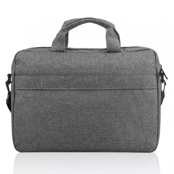 ThinkPad Casual T210 taška na notebook 15,6", sivá