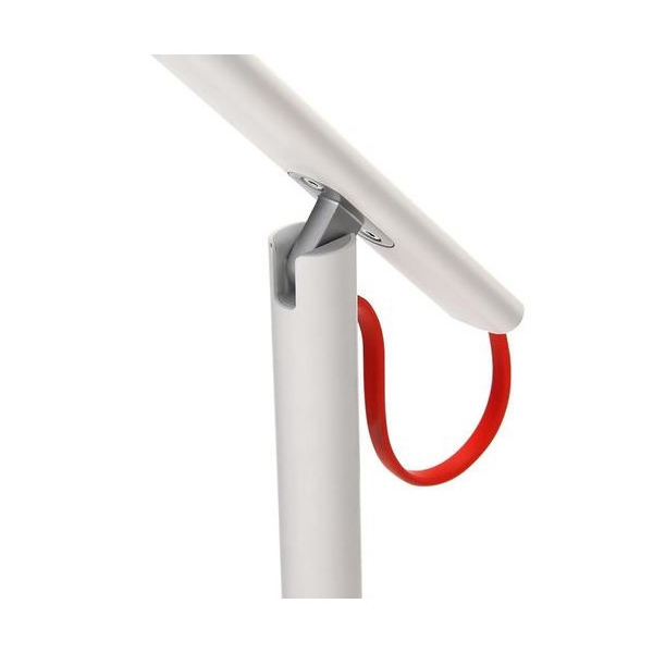 Xiaomi Mi Smart LED stolná lampa 1S EU Xiaomi Mi Smart LED stolná lampa 1S EU