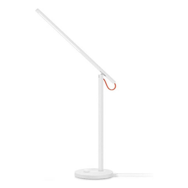 Xiaomi Mi Smart LED stolná lampa 1S EU Xiaomi Mi Smart LED stolná lampa 1S EU