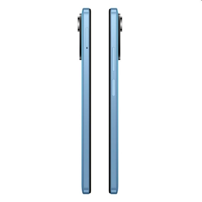 Xiaomi Redmi Note 12S, 8/256GB, ice blue