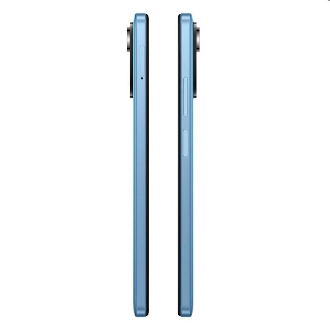 Xiaomi Redmi Note 12S, 8/256GB, Ice Blue Xiaomi Redmi Note 12S, 8/256GB, Ice Blue