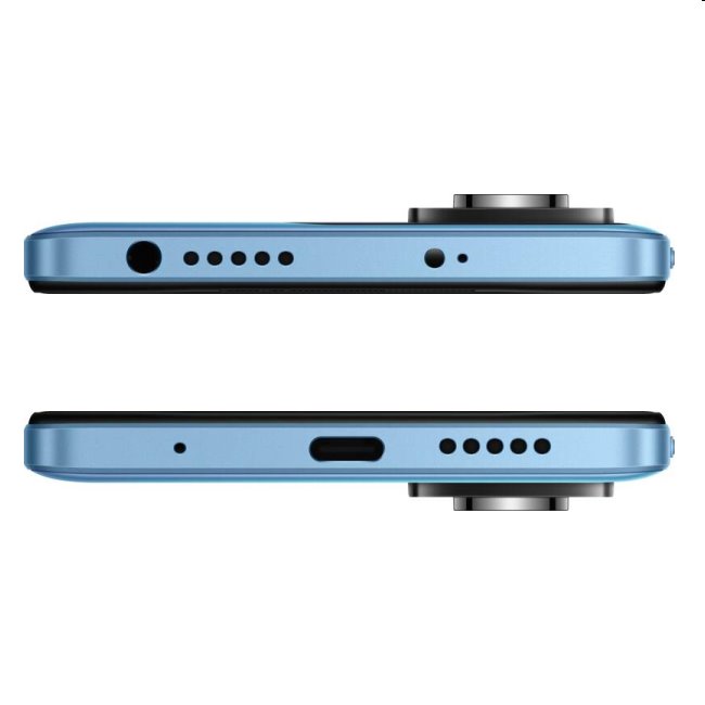 Xiaomi Redmi Note 12S, 8/256GB, Ice Blue Xiaomi Redmi Note 12S, 8/256GB, Ice Blue