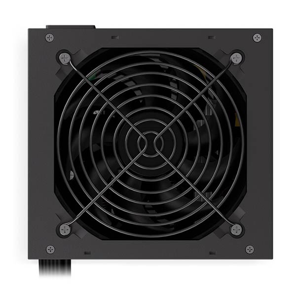 Záložný zdroj Endorfy VERO L5 Bronze 600 W