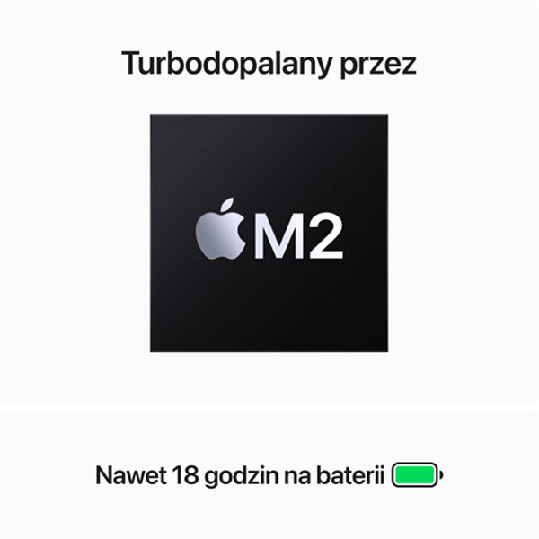 Apple MacBook Air 15" M2 8-core CPU 10-core GPU 8GB 512GB (SK layout), hviezdna biela Apple MacBook Air 15" M2 8-core CPU 10-core GPU 8GB 512GB (SK layout), hviezdna biela