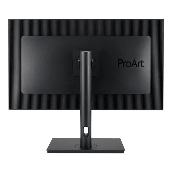 ASUS ProArt Display PA329CV, 32" IPS 4K UHD, 60 Hz, 5 ms, čierna 3R ASUS ProArt Display PA329CV, 32" IPS 4K UHD, 60 Hz, 5 ms, čierna 3R