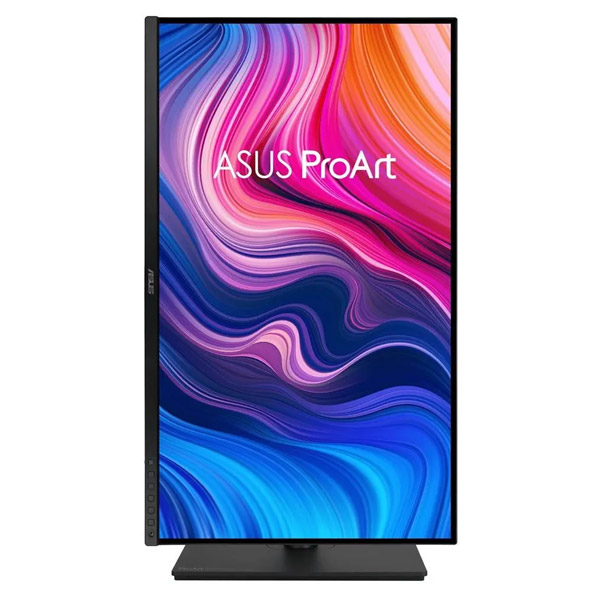 ASUS ProArt Display PA329CV, 32" IPS 4K UHD, 60 Hz, 5 ms, čierna 3R ASUS ProArt Display PA329CV, 32" IPS 4K UHD, 60 Hz, 5 ms, čierna 3R