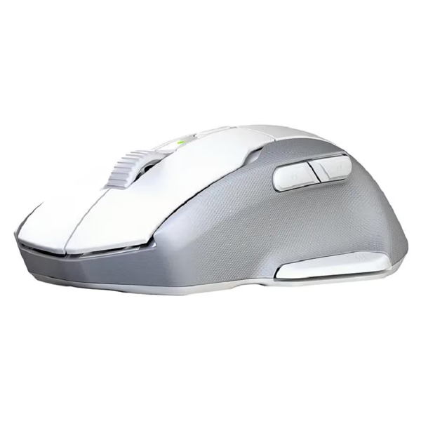Bezdrôtová herná myš ROCCAT Kone Air, biela Bezdrôtová herná myš ROCCAT Kone Air, biela