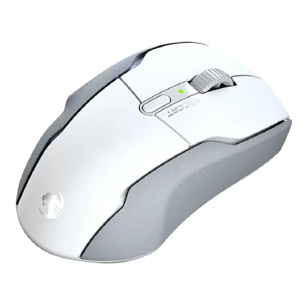 Bezdrôtová herná myš ROCCAT Kone Air, biela Bezdrôtová herná myš ROCCAT Kone Air, biela