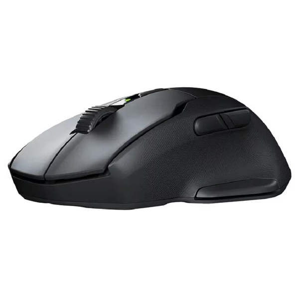 Bezdrôtová herná myš ROCCAT Kone Air, čierna Bezdrôtová herná myš ROCCAT Kone Air, čierna