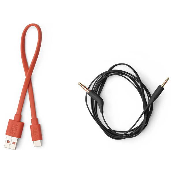 JBL Tune 720BT bezdrôtové slúchadlá, čierne JBL Tune 720BT bezdrôtové slúchadlá, čierne