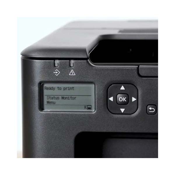 Canon i-SENSYS LBP122 Canon i-SENSYS LBP122