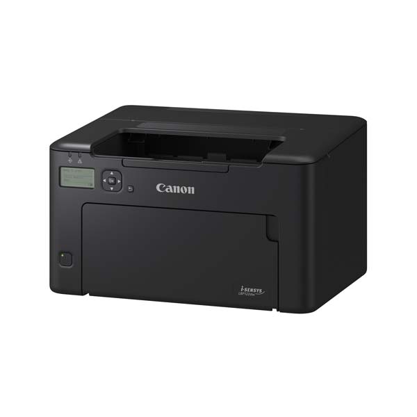 Canon i-SENSYS LBP122 Canon i-SENSYS LBP122