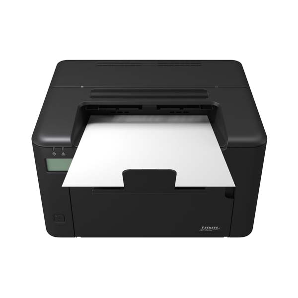 Canon i-SENSYS LBP122 Canon i-SENSYS LBP122