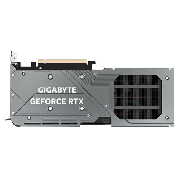 GIGABYTE GeForce RTX 4060 Ti 8G OC GAMING Grafická karta