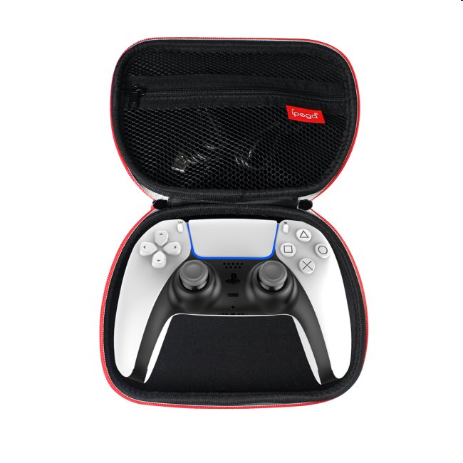 iPega puzdro pre herný ovládač Playstation/Xbox/Nintendo Switch iPega puzdro pre herný ovládač Playstation/Xbox/Nintendo Switch