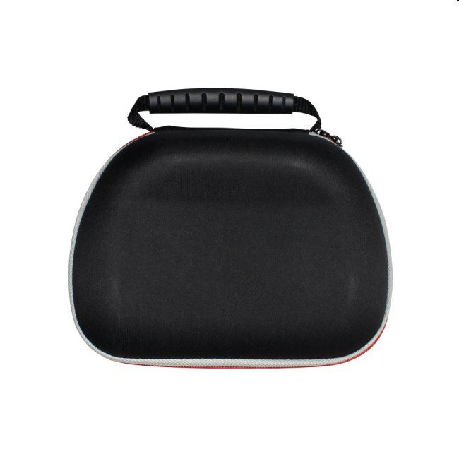 iPega puzdro pre herný ovládač Playstation/Xbox/Nintendo Switch iPega puzdro pre herný ovládač Playstation/Xbox/Nintendo Switch