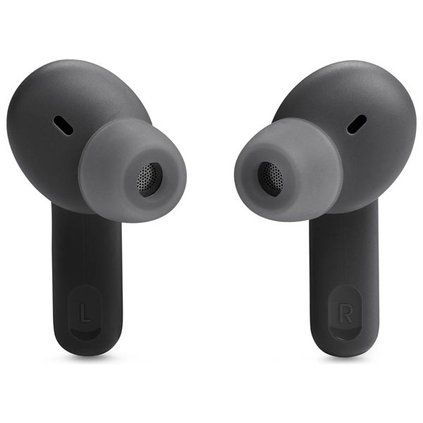 JBL Tune Beam, čierne JBL Tune Beam, čierne