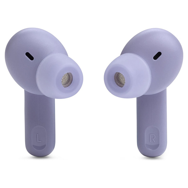 JBL Tune Beam, fialové JBL Tune Beam, fialové