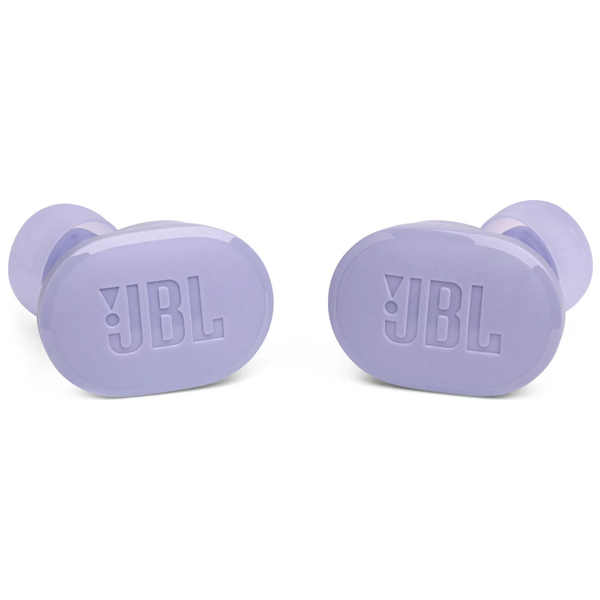 JBL Tune Buds, fialové JBL Tune Buds, fialové