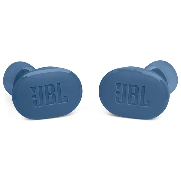 JBL Tune Buds, modré JBL Tune Buds, modré