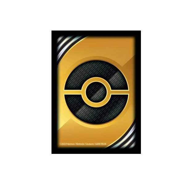 Kartová hra Pokémon TCG: Trainers Toolkit 2023 (Pokémon)