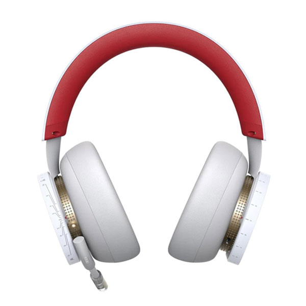 Microsoft Xbox Wireless Headset (Starfield Limited Edition) Microsoft Xbox Wireless Headset (Starfield Limited Edition)