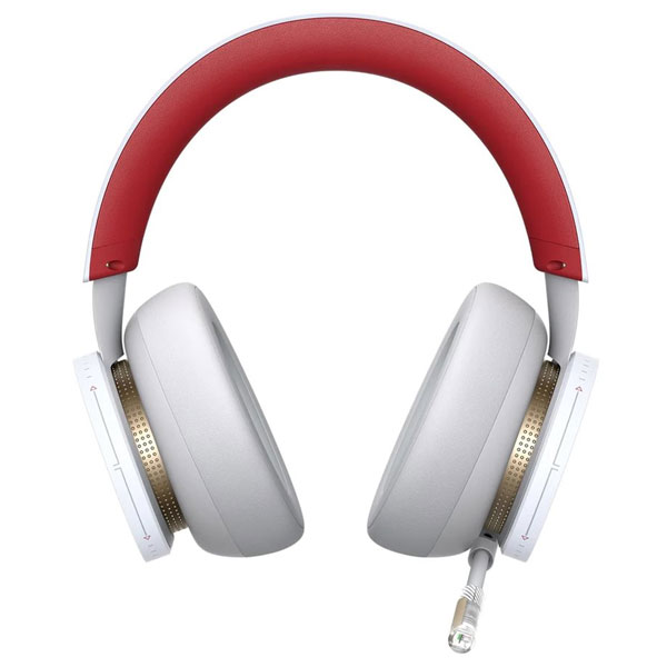Microsoft Xbox Wireless Headset (Starfield Limited Edition) Microsoft Xbox Wireless Headset (Starfield Limited Edition)