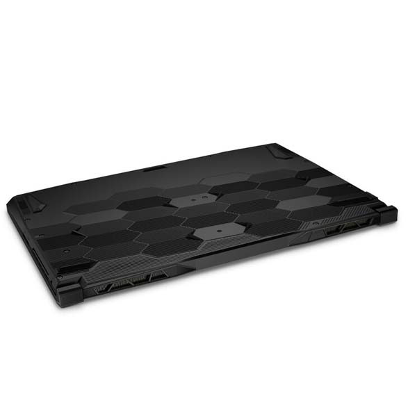 MSI Katana 15 B12UDXK i5-12450H 16GB 512GB-SSD 15,6" FHD RTX 3050 bez OS, čierny MSI Katana 15 B12UDXK i5-12450H 16GB 512GB-SSD 15,6" FHD RTX 3050 bez OS, čierny