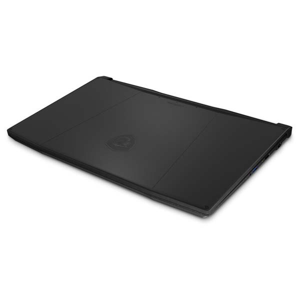 MSI Katana 15 B12UDXK i5-12450H 16GB 512GB-SSD 15,6" FHD RTX 3050 bez OS, čierny MSI Katana 15 B12UDXK i5-12450H 16GB 512GB-SSD 15,6" FHD RTX 3050 bez OS, čierny
